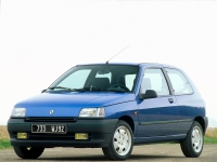 Renault Clio Hatchback 3-door (1 generation) 1.8 MT (107 HP) image, Renault Clio Hatchback 3-door (1 generation) 1.8 MT (107 HP) images, Renault Clio Hatchback 3-door (1 generation) 1.8 MT (107 HP) photos, Renault Clio Hatchback 3-door (1 generation) 1.8 MT (107 HP) photo, Renault Clio Hatchback 3-door (1 generation) 1.8 MT (107 HP) picture, Renault Clio Hatchback 3-door (1 generation) 1.8 MT (107 HP) pictures