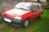 Renault Clio Hatchback 3-door (1 generation) 1.8 MT (107 HP) image, Renault Clio Hatchback 3-door (1 generation) 1.8 MT (107 HP) images, Renault Clio Hatchback 3-door (1 generation) 1.8 MT (107 HP) photos, Renault Clio Hatchback 3-door (1 generation) 1.8 MT (107 HP) photo, Renault Clio Hatchback 3-door (1 generation) 1.8 MT (107 HP) picture, Renault Clio Hatchback 3-door (1 generation) 1.8 MT (107 HP) pictures