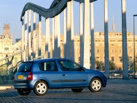 Renault Clio Hatchback 3-door (2 generation) 1.2 MT (75hp) image, Renault Clio Hatchback 3-door (2 generation) 1.2 MT (75hp) images, Renault Clio Hatchback 3-door (2 generation) 1.2 MT (75hp) photos, Renault Clio Hatchback 3-door (2 generation) 1.2 MT (75hp) photo, Renault Clio Hatchback 3-door (2 generation) 1.2 MT (75hp) picture, Renault Clio Hatchback 3-door (2 generation) 1.2 MT (75hp) pictures