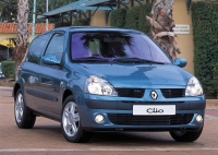 Renault Clio Hatchback 3-door (2 generation) 1.4 AT (98hp) image, Renault Clio Hatchback 3-door (2 generation) 1.4 AT (98hp) images, Renault Clio Hatchback 3-door (2 generation) 1.4 AT (98hp) photos, Renault Clio Hatchback 3-door (2 generation) 1.4 AT (98hp) photo, Renault Clio Hatchback 3-door (2 generation) 1.4 AT (98hp) picture, Renault Clio Hatchback 3-door (2 generation) 1.4 AT (98hp) pictures