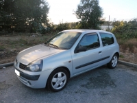 Renault Clio Hatchback 3-door (2 generation) 1.4 AT (98hp) avis, Renault Clio Hatchback 3-door (2 generation) 1.4 AT (98hp) prix, Renault Clio Hatchback 3-door (2 generation) 1.4 AT (98hp) caractéristiques, Renault Clio Hatchback 3-door (2 generation) 1.4 AT (98hp) Fiche, Renault Clio Hatchback 3-door (2 generation) 1.4 AT (98hp) Fiche technique, Renault Clio Hatchback 3-door (2 generation) 1.4 AT (98hp) achat, Renault Clio Hatchback 3-door (2 generation) 1.4 AT (98hp) acheter, Renault Clio Hatchback 3-door (2 generation) 1.4 AT (98hp) Auto