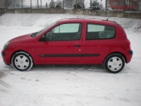 Renault Clio Hatchback 3-door (2 generation) 1.4 AT (98hp) image, Renault Clio Hatchback 3-door (2 generation) 1.4 AT (98hp) images, Renault Clio Hatchback 3-door (2 generation) 1.4 AT (98hp) photos, Renault Clio Hatchback 3-door (2 generation) 1.4 AT (98hp) photo, Renault Clio Hatchback 3-door (2 generation) 1.4 AT (98hp) picture, Renault Clio Hatchback 3-door (2 generation) 1.4 AT (98hp) pictures