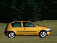 Renault Clio Hatchback 3-door (2 generation) 1.4 MT (75hp) image, Renault Clio Hatchback 3-door (2 generation) 1.4 MT (75hp) images, Renault Clio Hatchback 3-door (2 generation) 1.4 MT (75hp) photos, Renault Clio Hatchback 3-door (2 generation) 1.4 MT (75hp) photo, Renault Clio Hatchback 3-door (2 generation) 1.4 MT (75hp) picture, Renault Clio Hatchback 3-door (2 generation) 1.4 MT (75hp) pictures