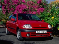 Renault Clio Hatchback 3-door (2 generation) 1.4 MT (98 Hp) image, Renault Clio Hatchback 3-door (2 generation) 1.4 MT (98 Hp) images, Renault Clio Hatchback 3-door (2 generation) 1.4 MT (98 Hp) photos, Renault Clio Hatchback 3-door (2 generation) 1.4 MT (98 Hp) photo, Renault Clio Hatchback 3-door (2 generation) 1.4 MT (98 Hp) picture, Renault Clio Hatchback 3-door (2 generation) 1.4 MT (98 Hp) pictures