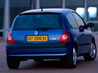 Renault Clio Hatchback 3-door (2 generation) 1.5 dCi MT (105hp) image, Renault Clio Hatchback 3-door (2 generation) 1.5 dCi MT (105hp) images, Renault Clio Hatchback 3-door (2 generation) 1.5 dCi MT (105hp) photos, Renault Clio Hatchback 3-door (2 generation) 1.5 dCi MT (105hp) photo, Renault Clio Hatchback 3-door (2 generation) 1.5 dCi MT (105hp) picture, Renault Clio Hatchback 3-door (2 generation) 1.5 dCi MT (105hp) pictures