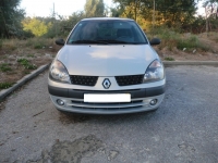 Renault Clio Hatchback 3-door (2 generation) 1.5 dCi MT (105hp) avis, Renault Clio Hatchback 3-door (2 generation) 1.5 dCi MT (105hp) prix, Renault Clio Hatchback 3-door (2 generation) 1.5 dCi MT (105hp) caractéristiques, Renault Clio Hatchback 3-door (2 generation) 1.5 dCi MT (105hp) Fiche, Renault Clio Hatchback 3-door (2 generation) 1.5 dCi MT (105hp) Fiche technique, Renault Clio Hatchback 3-door (2 generation) 1.5 dCi MT (105hp) achat, Renault Clio Hatchback 3-door (2 generation) 1.5 dCi MT (105hp) acheter, Renault Clio Hatchback 3-door (2 generation) 1.5 dCi MT (105hp) Auto