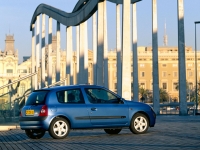 Renault Clio Hatchback 3-door (2 generation) 1.6 AT (110hp) image, Renault Clio Hatchback 3-door (2 generation) 1.6 AT (110hp) images, Renault Clio Hatchback 3-door (2 generation) 1.6 AT (110hp) photos, Renault Clio Hatchback 3-door (2 generation) 1.6 AT (110hp) photo, Renault Clio Hatchback 3-door (2 generation) 1.6 AT (110hp) picture, Renault Clio Hatchback 3-door (2 generation) 1.6 AT (110hp) pictures