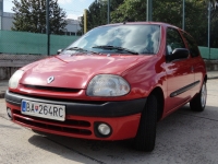 Renault Clio Hatchback 3-door (2 generation) 1.6 MT (107hp) image, Renault Clio Hatchback 3-door (2 generation) 1.6 MT (107hp) images, Renault Clio Hatchback 3-door (2 generation) 1.6 MT (107hp) photos, Renault Clio Hatchback 3-door (2 generation) 1.6 MT (107hp) photo, Renault Clio Hatchback 3-door (2 generation) 1.6 MT (107hp) picture, Renault Clio Hatchback 3-door (2 generation) 1.6 MT (107hp) pictures