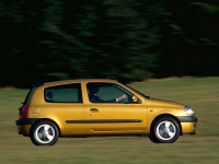 Renault Clio Hatchback 3-door (2 generation) 1.6 MT (107hp) image, Renault Clio Hatchback 3-door (2 generation) 1.6 MT (107hp) images, Renault Clio Hatchback 3-door (2 generation) 1.6 MT (107hp) photos, Renault Clio Hatchback 3-door (2 generation) 1.6 MT (107hp) photo, Renault Clio Hatchback 3-door (2 generation) 1.6 MT (107hp) picture, Renault Clio Hatchback 3-door (2 generation) 1.6 MT (107hp) pictures