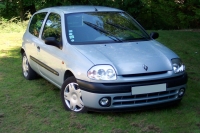 Renault Clio Hatchback 3-door (2 generation) 1.6 MT (107hp) image, Renault Clio Hatchback 3-door (2 generation) 1.6 MT (107hp) images, Renault Clio Hatchback 3-door (2 generation) 1.6 MT (107hp) photos, Renault Clio Hatchback 3-door (2 generation) 1.6 MT (107hp) photo, Renault Clio Hatchback 3-door (2 generation) 1.6 MT (107hp) picture, Renault Clio Hatchback 3-door (2 generation) 1.6 MT (107hp) pictures