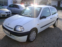 Renault Clio Hatchback 3-door (2 generation) 1.6 MT (107hp) image, Renault Clio Hatchback 3-door (2 generation) 1.6 MT (107hp) images, Renault Clio Hatchback 3-door (2 generation) 1.6 MT (107hp) photos, Renault Clio Hatchback 3-door (2 generation) 1.6 MT (107hp) photo, Renault Clio Hatchback 3-door (2 generation) 1.6 MT (107hp) picture, Renault Clio Hatchback 3-door (2 generation) 1.6 MT (107hp) pictures