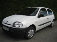 Renault Clio Hatchback 3-door (2 generation) 1.6 MT (107hp) image, Renault Clio Hatchback 3-door (2 generation) 1.6 MT (107hp) images, Renault Clio Hatchback 3-door (2 generation) 1.6 MT (107hp) photos, Renault Clio Hatchback 3-door (2 generation) 1.6 MT (107hp) photo, Renault Clio Hatchback 3-door (2 generation) 1.6 MT (107hp) picture, Renault Clio Hatchback 3-door (2 generation) 1.6 MT (107hp) pictures