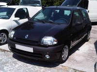 Renault Clio Hatchback 3-door (2 generation) 1.6 MT (107hp) image, Renault Clio Hatchback 3-door (2 generation) 1.6 MT (107hp) images, Renault Clio Hatchback 3-door (2 generation) 1.6 MT (107hp) photos, Renault Clio Hatchback 3-door (2 generation) 1.6 MT (107hp) photo, Renault Clio Hatchback 3-door (2 generation) 1.6 MT (107hp) picture, Renault Clio Hatchback 3-door (2 generation) 1.6 MT (107hp) pictures