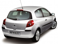 Renault Clio Hatchback 3-door (3 generation) 1.2 MT (65hp) image, Renault Clio Hatchback 3-door (3 generation) 1.2 MT (65hp) images, Renault Clio Hatchback 3-door (3 generation) 1.2 MT (65hp) photos, Renault Clio Hatchback 3-door (3 generation) 1.2 MT (65hp) photo, Renault Clio Hatchback 3-door (3 generation) 1.2 MT (65hp) picture, Renault Clio Hatchback 3-door (3 generation) 1.2 MT (65hp) pictures