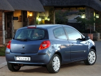 Renault Clio Hatchback 3-door (3 generation) 1.2 MT (65hp) image, Renault Clio Hatchback 3-door (3 generation) 1.2 MT (65hp) images, Renault Clio Hatchback 3-door (3 generation) 1.2 MT (65hp) photos, Renault Clio Hatchback 3-door (3 generation) 1.2 MT (65hp) photo, Renault Clio Hatchback 3-door (3 generation) 1.2 MT (65hp) picture, Renault Clio Hatchback 3-door (3 generation) 1.2 MT (65hp) pictures