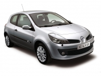 Renault Clio Hatchback 3-door (3 generation) 1.2 MT (65hp) image, Renault Clio Hatchback 3-door (3 generation) 1.2 MT (65hp) images, Renault Clio Hatchback 3-door (3 generation) 1.2 MT (65hp) photos, Renault Clio Hatchback 3-door (3 generation) 1.2 MT (65hp) photo, Renault Clio Hatchback 3-door (3 generation) 1.2 MT (65hp) picture, Renault Clio Hatchback 3-door (3 generation) 1.2 MT (65hp) pictures