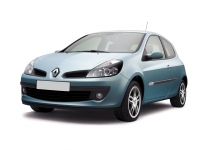 Renault Clio Hatchback 3-door (3 generation) 1.2 MT (65hp) image, Renault Clio Hatchback 3-door (3 generation) 1.2 MT (65hp) images, Renault Clio Hatchback 3-door (3 generation) 1.2 MT (65hp) photos, Renault Clio Hatchback 3-door (3 generation) 1.2 MT (65hp) photo, Renault Clio Hatchback 3-door (3 generation) 1.2 MT (65hp) picture, Renault Clio Hatchback 3-door (3 generation) 1.2 MT (65hp) pictures