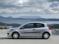 Renault Clio Hatchback 3-door (3 generation) 1.4 MT (98 HP) image, Renault Clio Hatchback 3-door (3 generation) 1.4 MT (98 HP) images, Renault Clio Hatchback 3-door (3 generation) 1.4 MT (98 HP) photos, Renault Clio Hatchback 3-door (3 generation) 1.4 MT (98 HP) photo, Renault Clio Hatchback 3-door (3 generation) 1.4 MT (98 HP) picture, Renault Clio Hatchback 3-door (3 generation) 1.4 MT (98 HP) pictures