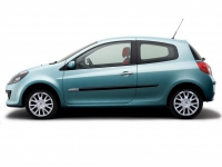 Renault Clio Hatchback 3-door (3 generation) 1.4 MT (98 HP) image, Renault Clio Hatchback 3-door (3 generation) 1.4 MT (98 HP) images, Renault Clio Hatchback 3-door (3 generation) 1.4 MT (98 HP) photos, Renault Clio Hatchback 3-door (3 generation) 1.4 MT (98 HP) photo, Renault Clio Hatchback 3-door (3 generation) 1.4 MT (98 HP) picture, Renault Clio Hatchback 3-door (3 generation) 1.4 MT (98 HP) pictures