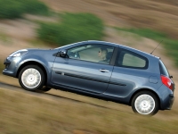 Renault Clio Hatchback 3-door (3 generation) 1.4 MT (98 HP) image, Renault Clio Hatchback 3-door (3 generation) 1.4 MT (98 HP) images, Renault Clio Hatchback 3-door (3 generation) 1.4 MT (98 HP) photos, Renault Clio Hatchback 3-door (3 generation) 1.4 MT (98 HP) photo, Renault Clio Hatchback 3-door (3 generation) 1.4 MT (98 HP) picture, Renault Clio Hatchback 3-door (3 generation) 1.4 MT (98 HP) pictures