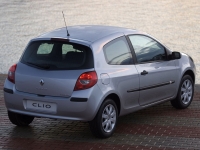 Renault Clio Hatchback 3-door (3 generation) 1.4 MT (98 HP) image, Renault Clio Hatchback 3-door (3 generation) 1.4 MT (98 HP) images, Renault Clio Hatchback 3-door (3 generation) 1.4 MT (98 HP) photos, Renault Clio Hatchback 3-door (3 generation) 1.4 MT (98 HP) photo, Renault Clio Hatchback 3-door (3 generation) 1.4 MT (98 HP) picture, Renault Clio Hatchback 3-door (3 generation) 1.4 MT (98 HP) pictures