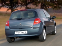 Renault Clio Hatchback 3-door (3 generation) 1.4 MT (98 HP) image, Renault Clio Hatchback 3-door (3 generation) 1.4 MT (98 HP) images, Renault Clio Hatchback 3-door (3 generation) 1.4 MT (98 HP) photos, Renault Clio Hatchback 3-door (3 generation) 1.4 MT (98 HP) photo, Renault Clio Hatchback 3-door (3 generation) 1.4 MT (98 HP) picture, Renault Clio Hatchback 3-door (3 generation) 1.4 MT (98 HP) pictures