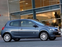 Renault Clio Hatchback 3-door (3 generation) 1.4 MT (98 HP) image, Renault Clio Hatchback 3-door (3 generation) 1.4 MT (98 HP) images, Renault Clio Hatchback 3-door (3 generation) 1.4 MT (98 HP) photos, Renault Clio Hatchback 3-door (3 generation) 1.4 MT (98 HP) photo, Renault Clio Hatchback 3-door (3 generation) 1.4 MT (98 HP) picture, Renault Clio Hatchback 3-door (3 generation) 1.4 MT (98 HP) pictures