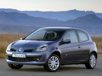 Renault Clio Hatchback 3-door (3 generation) 1.4 MT (98 HP) image, Renault Clio Hatchback 3-door (3 generation) 1.4 MT (98 HP) images, Renault Clio Hatchback 3-door (3 generation) 1.4 MT (98 HP) photos, Renault Clio Hatchback 3-door (3 generation) 1.4 MT (98 HP) photo, Renault Clio Hatchback 3-door (3 generation) 1.4 MT (98 HP) picture, Renault Clio Hatchback 3-door (3 generation) 1.4 MT (98 HP) pictures