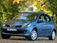 Renault Clio Hatchback 3-door (3 generation) 1.4 MT (98 HP) image, Renault Clio Hatchback 3-door (3 generation) 1.4 MT (98 HP) images, Renault Clio Hatchback 3-door (3 generation) 1.4 MT (98 HP) photos, Renault Clio Hatchback 3-door (3 generation) 1.4 MT (98 HP) photo, Renault Clio Hatchback 3-door (3 generation) 1.4 MT (98 HP) picture, Renault Clio Hatchback 3-door (3 generation) 1.4 MT (98 HP) pictures