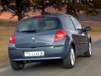 Renault Clio Hatchback 3-door (3 generation) 1.5 dCi MT (86 HP) image, Renault Clio Hatchback 3-door (3 generation) 1.5 dCi MT (86 HP) images, Renault Clio Hatchback 3-door (3 generation) 1.5 dCi MT (86 HP) photos, Renault Clio Hatchback 3-door (3 generation) 1.5 dCi MT (86 HP) photo, Renault Clio Hatchback 3-door (3 generation) 1.5 dCi MT (86 HP) picture, Renault Clio Hatchback 3-door (3 generation) 1.5 dCi MT (86 HP) pictures