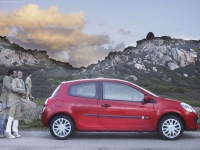 Renault Clio Hatchback 3-door (3 generation) 1.5 dCi MT (86 HP) image, Renault Clio Hatchback 3-door (3 generation) 1.5 dCi MT (86 HP) images, Renault Clio Hatchback 3-door (3 generation) 1.5 dCi MT (86 HP) photos, Renault Clio Hatchback 3-door (3 generation) 1.5 dCi MT (86 HP) photo, Renault Clio Hatchback 3-door (3 generation) 1.5 dCi MT (86 HP) picture, Renault Clio Hatchback 3-door (3 generation) 1.5 dCi MT (86 HP) pictures