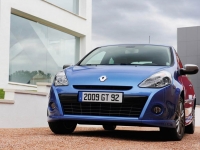 Renault Clio Hatchback 3-door (3 generation) 1.6 AT (105hp) avis, Renault Clio Hatchback 3-door (3 generation) 1.6 AT (105hp) prix, Renault Clio Hatchback 3-door (3 generation) 1.6 AT (105hp) caractéristiques, Renault Clio Hatchback 3-door (3 generation) 1.6 AT (105hp) Fiche, Renault Clio Hatchback 3-door (3 generation) 1.6 AT (105hp) Fiche technique, Renault Clio Hatchback 3-door (3 generation) 1.6 AT (105hp) achat, Renault Clio Hatchback 3-door (3 generation) 1.6 AT (105hp) acheter, Renault Clio Hatchback 3-door (3 generation) 1.6 AT (105hp) Auto