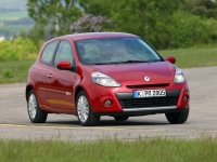 Renault Clio Hatchback 3-door (3 generation) 1.6 AT (105hp) image, Renault Clio Hatchback 3-door (3 generation) 1.6 AT (105hp) images, Renault Clio Hatchback 3-door (3 generation) 1.6 AT (105hp) photos, Renault Clio Hatchback 3-door (3 generation) 1.6 AT (105hp) photo, Renault Clio Hatchback 3-door (3 generation) 1.6 AT (105hp) picture, Renault Clio Hatchback 3-door (3 generation) 1.6 AT (105hp) pictures