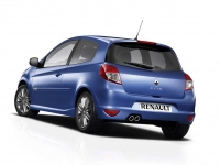 Renault Clio Hatchback 3-door (3 generation) 1.6 AT (105hp) image, Renault Clio Hatchback 3-door (3 generation) 1.6 AT (105hp) images, Renault Clio Hatchback 3-door (3 generation) 1.6 AT (105hp) photos, Renault Clio Hatchback 3-door (3 generation) 1.6 AT (105hp) photo, Renault Clio Hatchback 3-door (3 generation) 1.6 AT (105hp) picture, Renault Clio Hatchback 3-door (3 generation) 1.6 AT (105hp) pictures