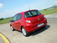 Renault Clio Hatchback 3-door (3 generation) 1.6 AT (105hp) image, Renault Clio Hatchback 3-door (3 generation) 1.6 AT (105hp) images, Renault Clio Hatchback 3-door (3 generation) 1.6 AT (105hp) photos, Renault Clio Hatchback 3-door (3 generation) 1.6 AT (105hp) photo, Renault Clio Hatchback 3-door (3 generation) 1.6 AT (105hp) picture, Renault Clio Hatchback 3-door (3 generation) 1.6 AT (105hp) pictures