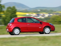 Renault Clio Hatchback 3-door (3 generation) 1.6 AT (105hp) image, Renault Clio Hatchback 3-door (3 generation) 1.6 AT (105hp) images, Renault Clio Hatchback 3-door (3 generation) 1.6 AT (105hp) photos, Renault Clio Hatchback 3-door (3 generation) 1.6 AT (105hp) photo, Renault Clio Hatchback 3-door (3 generation) 1.6 AT (105hp) picture, Renault Clio Hatchback 3-door (3 generation) 1.6 AT (105hp) pictures