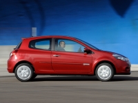 Renault Clio Hatchback 3-door (3 generation) 1.6 AT (105hp) image, Renault Clio Hatchback 3-door (3 generation) 1.6 AT (105hp) images, Renault Clio Hatchback 3-door (3 generation) 1.6 AT (105hp) photos, Renault Clio Hatchback 3-door (3 generation) 1.6 AT (105hp) photo, Renault Clio Hatchback 3-door (3 generation) 1.6 AT (105hp) picture, Renault Clio Hatchback 3-door (3 generation) 1.6 AT (105hp) pictures