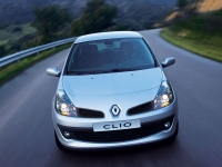 Renault Clio Hatchback 3-door (3 generation) 1.6 AT (111hp) avis, Renault Clio Hatchback 3-door (3 generation) 1.6 AT (111hp) prix, Renault Clio Hatchback 3-door (3 generation) 1.6 AT (111hp) caractéristiques, Renault Clio Hatchback 3-door (3 generation) 1.6 AT (111hp) Fiche, Renault Clio Hatchback 3-door (3 generation) 1.6 AT (111hp) Fiche technique, Renault Clio Hatchback 3-door (3 generation) 1.6 AT (111hp) achat, Renault Clio Hatchback 3-door (3 generation) 1.6 AT (111hp) acheter, Renault Clio Hatchback 3-door (3 generation) 1.6 AT (111hp) Auto