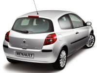 Renault Clio Hatchback 3-door (3 generation) 1.6 AT (111hp) image, Renault Clio Hatchback 3-door (3 generation) 1.6 AT (111hp) images, Renault Clio Hatchback 3-door (3 generation) 1.6 AT (111hp) photos, Renault Clio Hatchback 3-door (3 generation) 1.6 AT (111hp) photo, Renault Clio Hatchback 3-door (3 generation) 1.6 AT (111hp) picture, Renault Clio Hatchback 3-door (3 generation) 1.6 AT (111hp) pictures