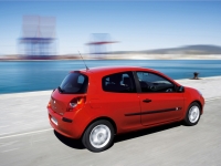 Renault Clio Hatchback 3-door (3 generation) 1.6 AT (111hp) image, Renault Clio Hatchback 3-door (3 generation) 1.6 AT (111hp) images, Renault Clio Hatchback 3-door (3 generation) 1.6 AT (111hp) photos, Renault Clio Hatchback 3-door (3 generation) 1.6 AT (111hp) photo, Renault Clio Hatchback 3-door (3 generation) 1.6 AT (111hp) picture, Renault Clio Hatchback 3-door (3 generation) 1.6 AT (111hp) pictures