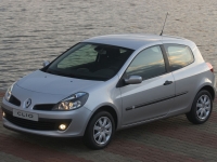 Renault Clio Hatchback 3-door (3 generation) 1.6 AT (111hp) image, Renault Clio Hatchback 3-door (3 generation) 1.6 AT (111hp) images, Renault Clio Hatchback 3-door (3 generation) 1.6 AT (111hp) photos, Renault Clio Hatchback 3-door (3 generation) 1.6 AT (111hp) photo, Renault Clio Hatchback 3-door (3 generation) 1.6 AT (111hp) picture, Renault Clio Hatchback 3-door (3 generation) 1.6 AT (111hp) pictures