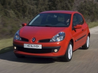 Renault Clio Hatchback 3-door (3 generation) 1.6 AT (111hp) image, Renault Clio Hatchback 3-door (3 generation) 1.6 AT (111hp) images, Renault Clio Hatchback 3-door (3 generation) 1.6 AT (111hp) photos, Renault Clio Hatchback 3-door (3 generation) 1.6 AT (111hp) photo, Renault Clio Hatchback 3-door (3 generation) 1.6 AT (111hp) picture, Renault Clio Hatchback 3-door (3 generation) 1.6 AT (111hp) pictures