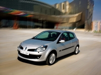 Renault Clio Hatchback 3-door (3 generation) 1.6 AT (111hp) avis, Renault Clio Hatchback 3-door (3 generation) 1.6 AT (111hp) prix, Renault Clio Hatchback 3-door (3 generation) 1.6 AT (111hp) caractéristiques, Renault Clio Hatchback 3-door (3 generation) 1.6 AT (111hp) Fiche, Renault Clio Hatchback 3-door (3 generation) 1.6 AT (111hp) Fiche technique, Renault Clio Hatchback 3-door (3 generation) 1.6 AT (111hp) achat, Renault Clio Hatchback 3-door (3 generation) 1.6 AT (111hp) acheter, Renault Clio Hatchback 3-door (3 generation) 1.6 AT (111hp) Auto