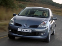 Renault Clio Hatchback 3-door (3 generation) 1.6 AT (111hp) avis, Renault Clio Hatchback 3-door (3 generation) 1.6 AT (111hp) prix, Renault Clio Hatchback 3-door (3 generation) 1.6 AT (111hp) caractéristiques, Renault Clio Hatchback 3-door (3 generation) 1.6 AT (111hp) Fiche, Renault Clio Hatchback 3-door (3 generation) 1.6 AT (111hp) Fiche technique, Renault Clio Hatchback 3-door (3 generation) 1.6 AT (111hp) achat, Renault Clio Hatchback 3-door (3 generation) 1.6 AT (111hp) acheter, Renault Clio Hatchback 3-door (3 generation) 1.6 AT (111hp) Auto