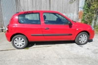 Renault Clio Hatchback 3-door (Campus) 1.2 MT (75hp) image, Renault Clio Hatchback 3-door (Campus) 1.2 MT (75hp) images, Renault Clio Hatchback 3-door (Campus) 1.2 MT (75hp) photos, Renault Clio Hatchback 3-door (Campus) 1.2 MT (75hp) photo, Renault Clio Hatchback 3-door (Campus) 1.2 MT (75hp) picture, Renault Clio Hatchback 3-door (Campus) 1.2 MT (75hp) pictures