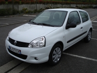 Renault Clio Hatchback 3-door (Campus) 1.2 MT (75hp) image, Renault Clio Hatchback 3-door (Campus) 1.2 MT (75hp) images, Renault Clio Hatchback 3-door (Campus) 1.2 MT (75hp) photos, Renault Clio Hatchback 3-door (Campus) 1.2 MT (75hp) photo, Renault Clio Hatchback 3-door (Campus) 1.2 MT (75hp) picture, Renault Clio Hatchback 3-door (Campus) 1.2 MT (75hp) pictures