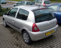 Renault Clio Hatchback 3-door (Campus) 1.4 MT (98hp) image, Renault Clio Hatchback 3-door (Campus) 1.4 MT (98hp) images, Renault Clio Hatchback 3-door (Campus) 1.4 MT (98hp) photos, Renault Clio Hatchback 3-door (Campus) 1.4 MT (98hp) photo, Renault Clio Hatchback 3-door (Campus) 1.4 MT (98hp) picture, Renault Clio Hatchback 3-door (Campus) 1.4 MT (98hp) pictures