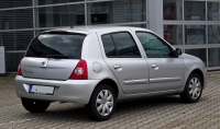 Renault Clio Hatchback 3-door (Campus) 1.4 MT (98hp) image, Renault Clio Hatchback 3-door (Campus) 1.4 MT (98hp) images, Renault Clio Hatchback 3-door (Campus) 1.4 MT (98hp) photos, Renault Clio Hatchback 3-door (Campus) 1.4 MT (98hp) photo, Renault Clio Hatchback 3-door (Campus) 1.4 MT (98hp) picture, Renault Clio Hatchback 3-door (Campus) 1.4 MT (98hp) pictures