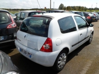 Renault Clio Hatchback 3-door (Campus) 1.4 MT (98hp) image, Renault Clio Hatchback 3-door (Campus) 1.4 MT (98hp) images, Renault Clio Hatchback 3-door (Campus) 1.4 MT (98hp) photos, Renault Clio Hatchback 3-door (Campus) 1.4 MT (98hp) photo, Renault Clio Hatchback 3-door (Campus) 1.4 MT (98hp) picture, Renault Clio Hatchback 3-door (Campus) 1.4 MT (98hp) pictures