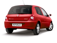 Renault Clio Hatchback 3-door (Campus) 1.4 MT (98hp) image, Renault Clio Hatchback 3-door (Campus) 1.4 MT (98hp) images, Renault Clio Hatchback 3-door (Campus) 1.4 MT (98hp) photos, Renault Clio Hatchback 3-door (Campus) 1.4 MT (98hp) photo, Renault Clio Hatchback 3-door (Campus) 1.4 MT (98hp) picture, Renault Clio Hatchback 3-door (Campus) 1.4 MT (98hp) pictures